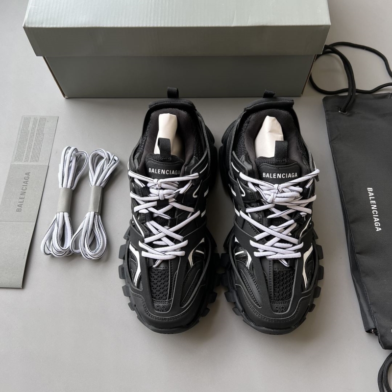 Balenciaga Sneakers